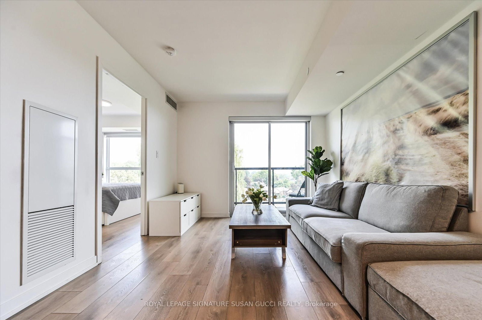 1401 O'Connor Drive, Unit 504 - Photo 11