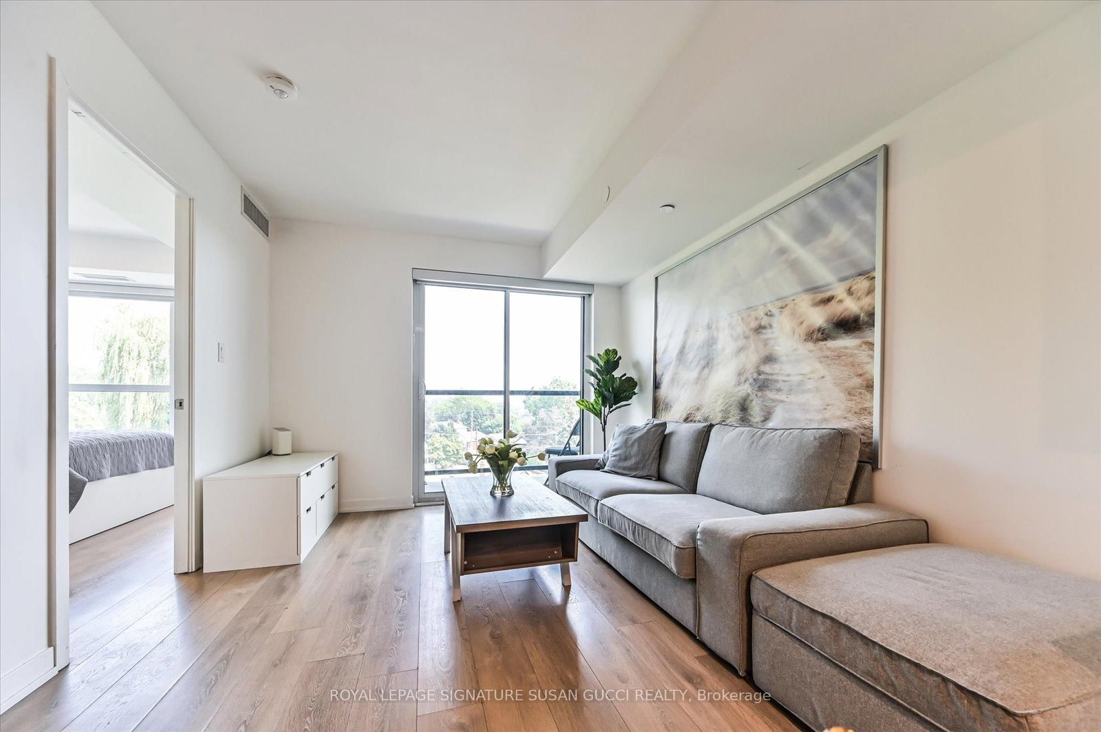 1401 O'Connor Drive, Unit 504 - Photo 12