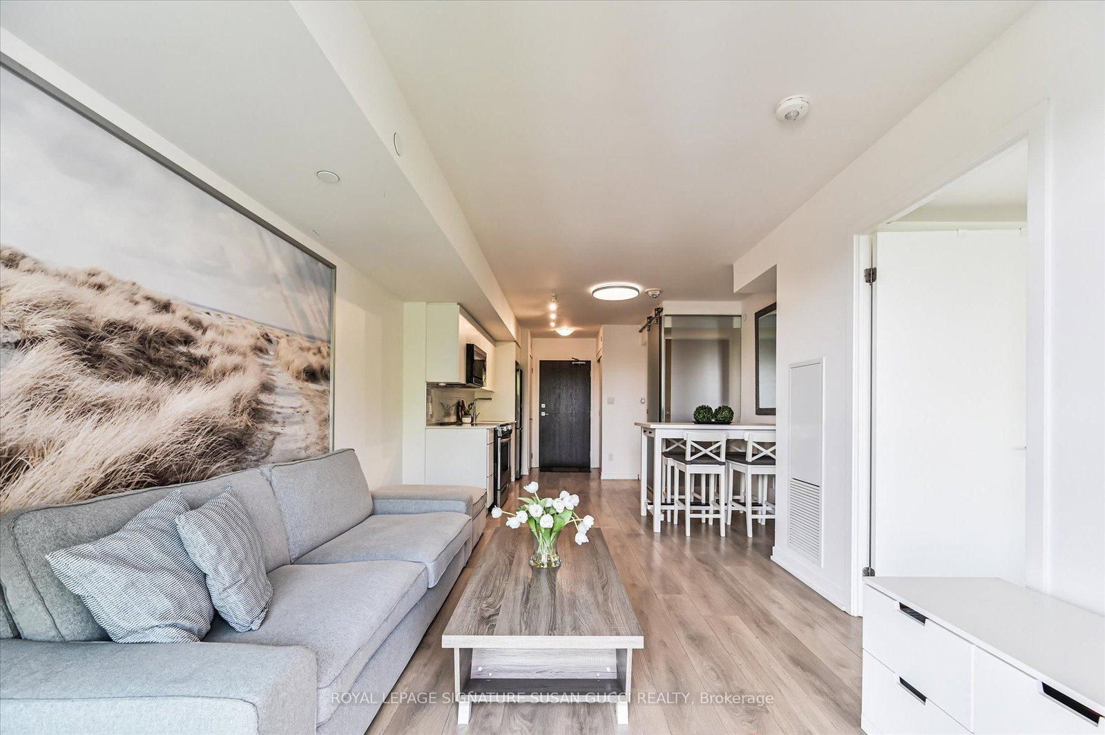 1401 O'Connor Drive, Unit 504 - Photo 13