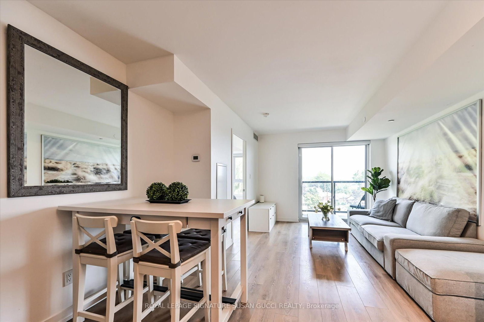 1401 O'Connor Drive, Unit 504 - Photo 15