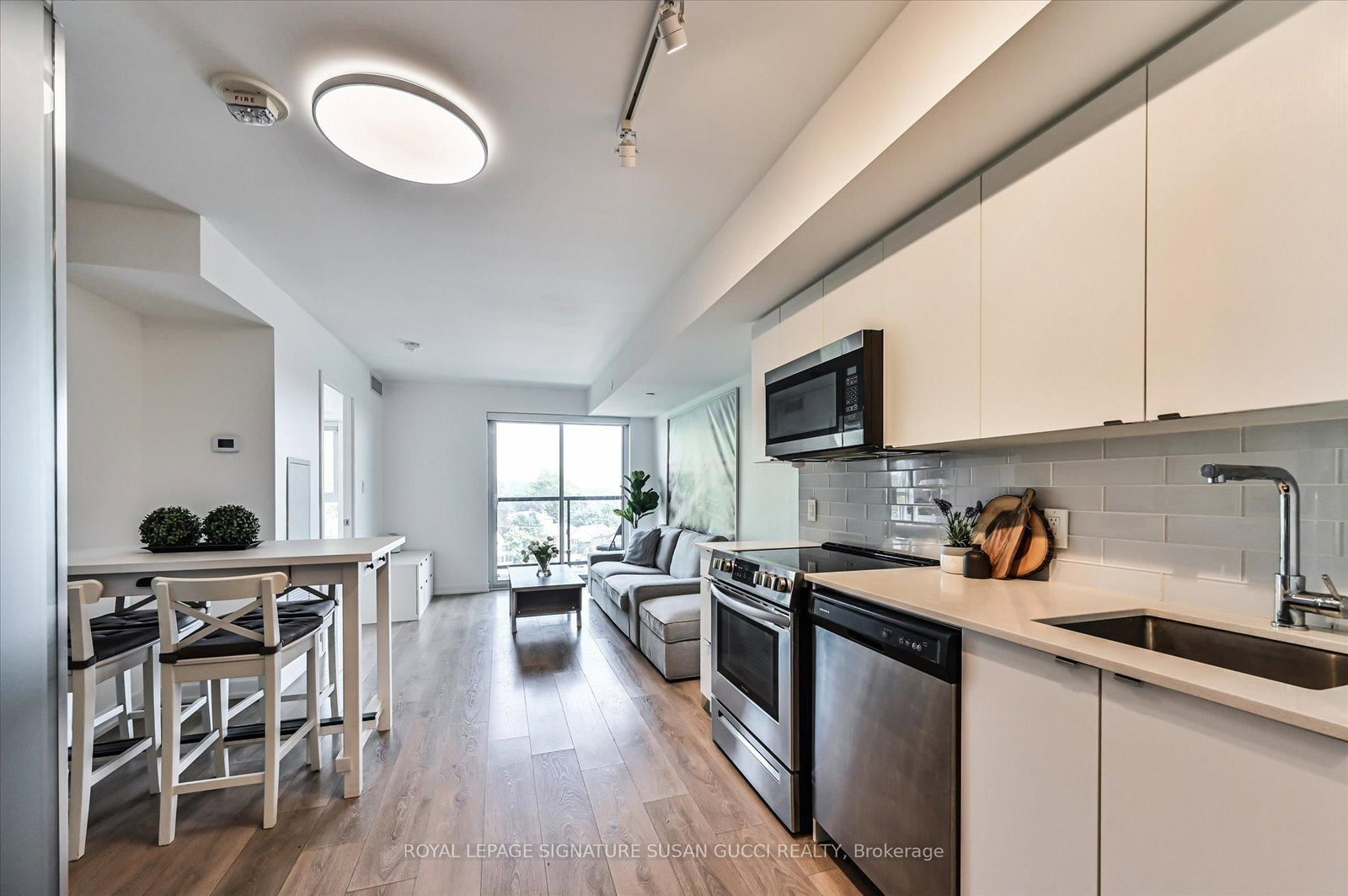 1401 O'Connor Drive, Unit 504 - Photo 16