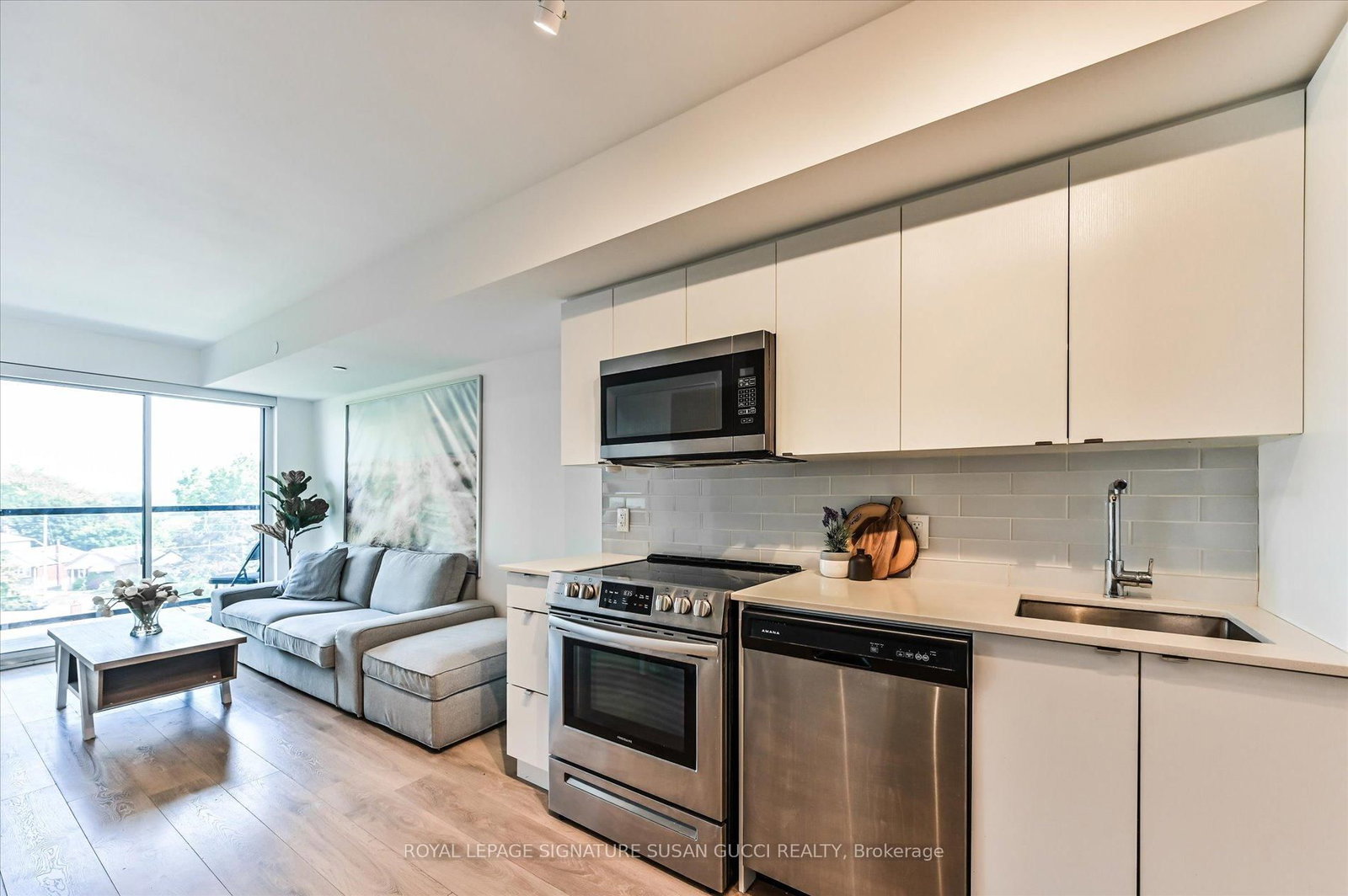 1401 O'Connor Drive, Unit 504 - Photo 17