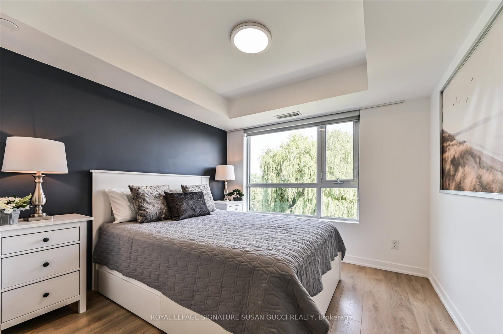 1401 O'Connor Drive, Unit 504 - Photo 19