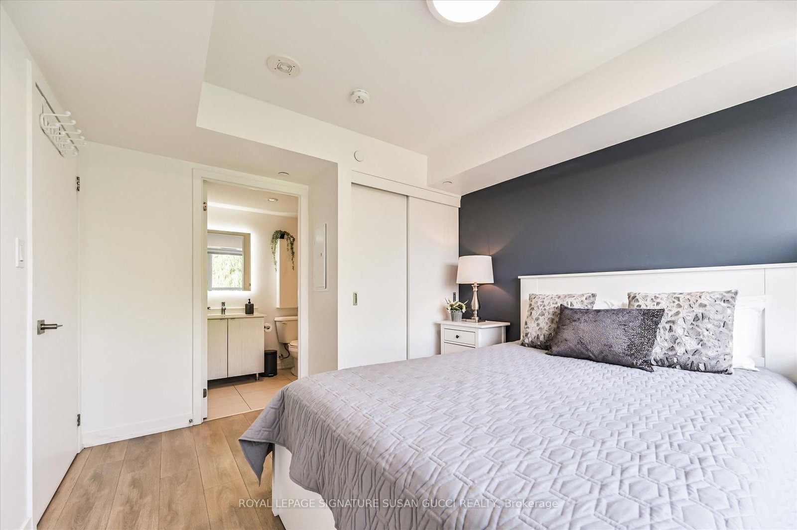 1401 O'Connor Drive, Unit 504 - Photo 20