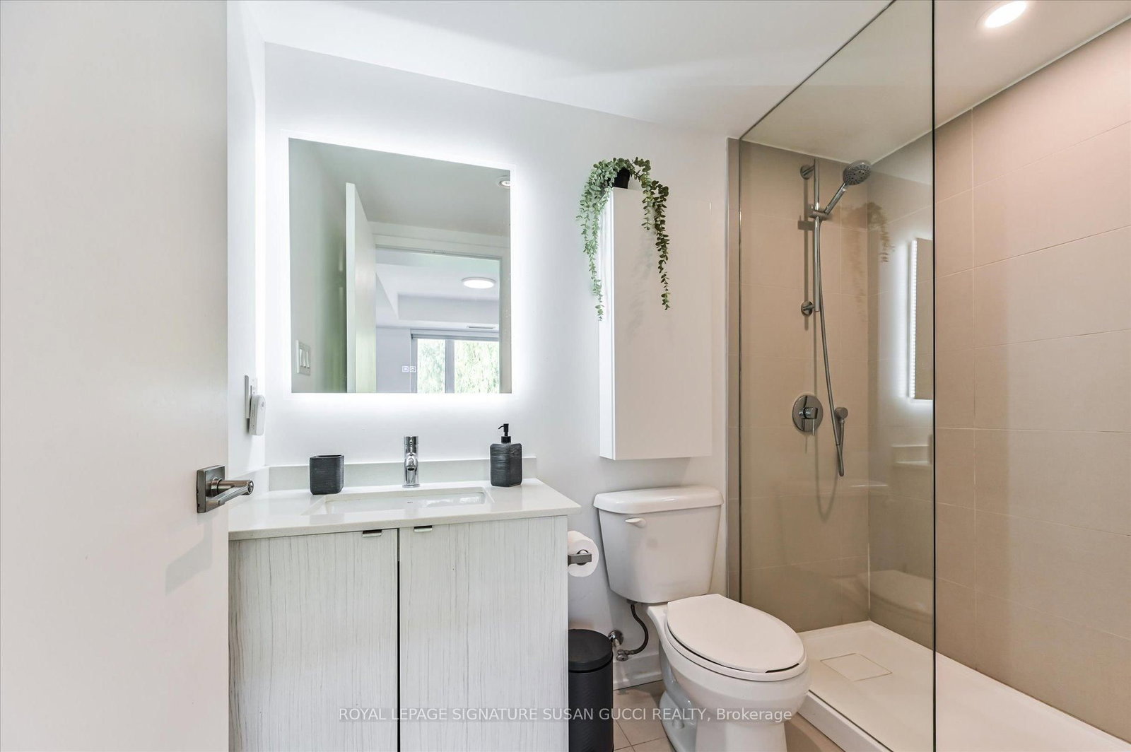 1401 O'Connor Drive, Unit 504 - Photo 21