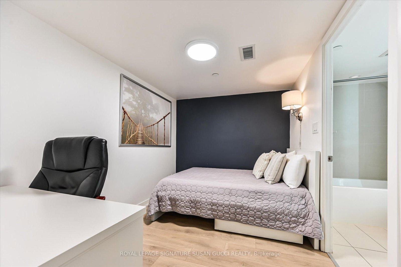 1401 O'Connor Drive, Unit 504 - Photo 22