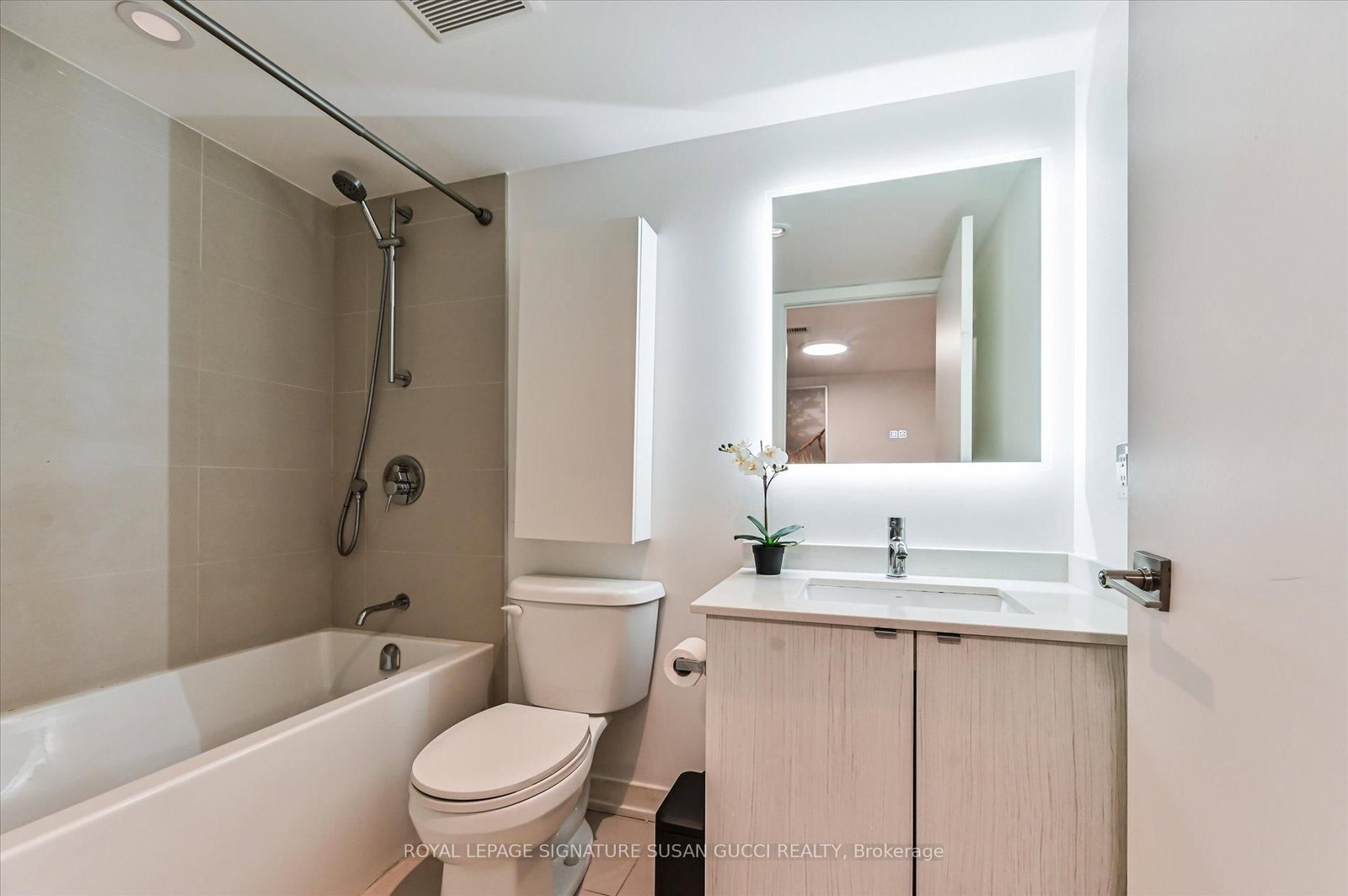 1401 O'Connor Drive, Unit 504 - Photo 23