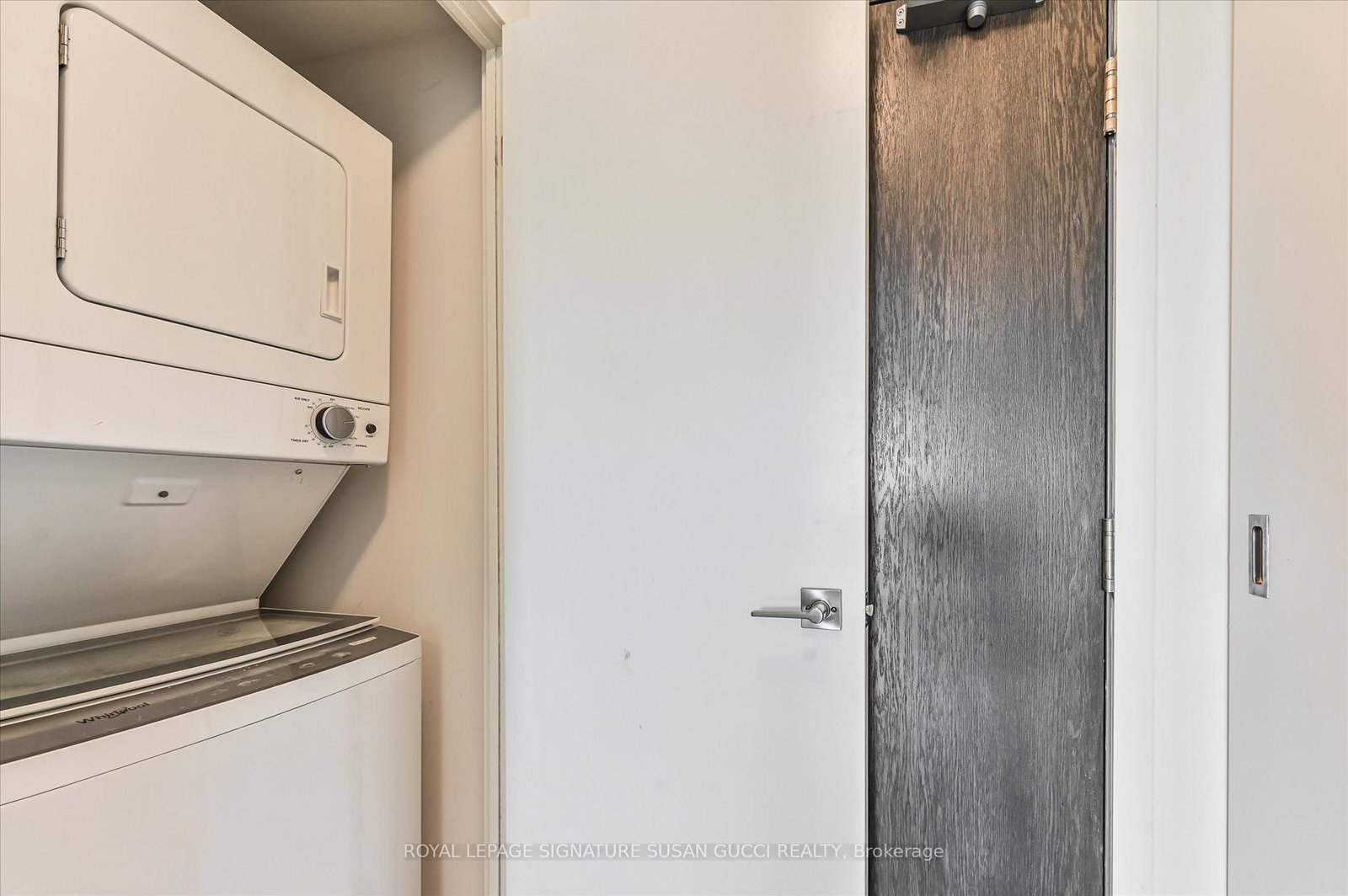 1401 O'Connor Drive, Unit 504 - Photo 24