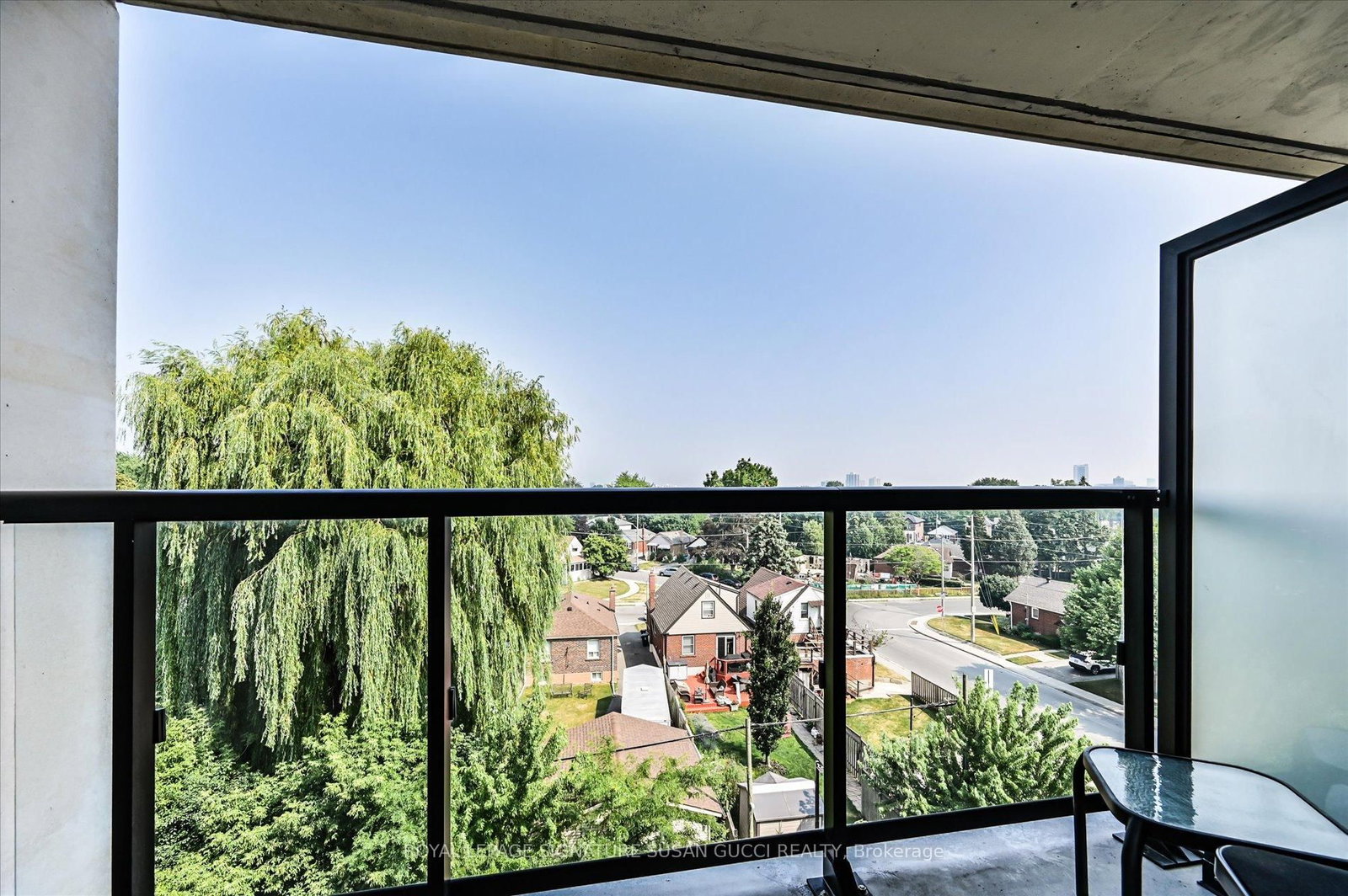 1401 O'Connor Drive, Unit 504 - Photo 25