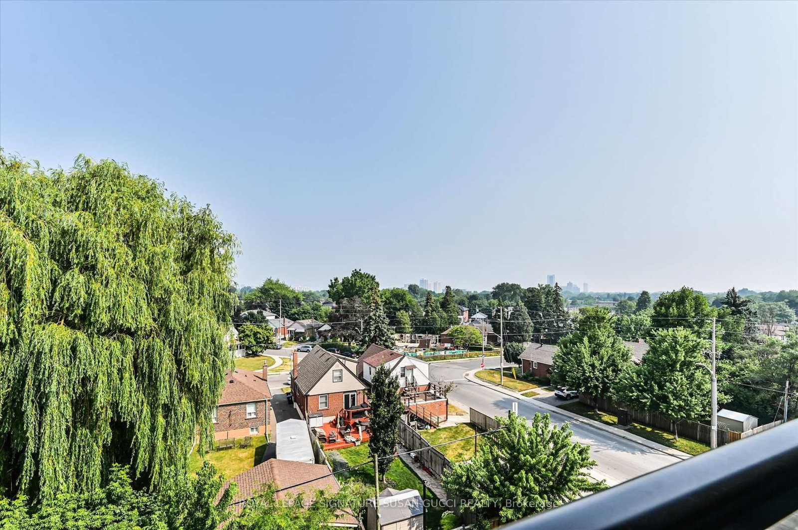 1401 O'Connor Drive, Unit 504 - Photo 26