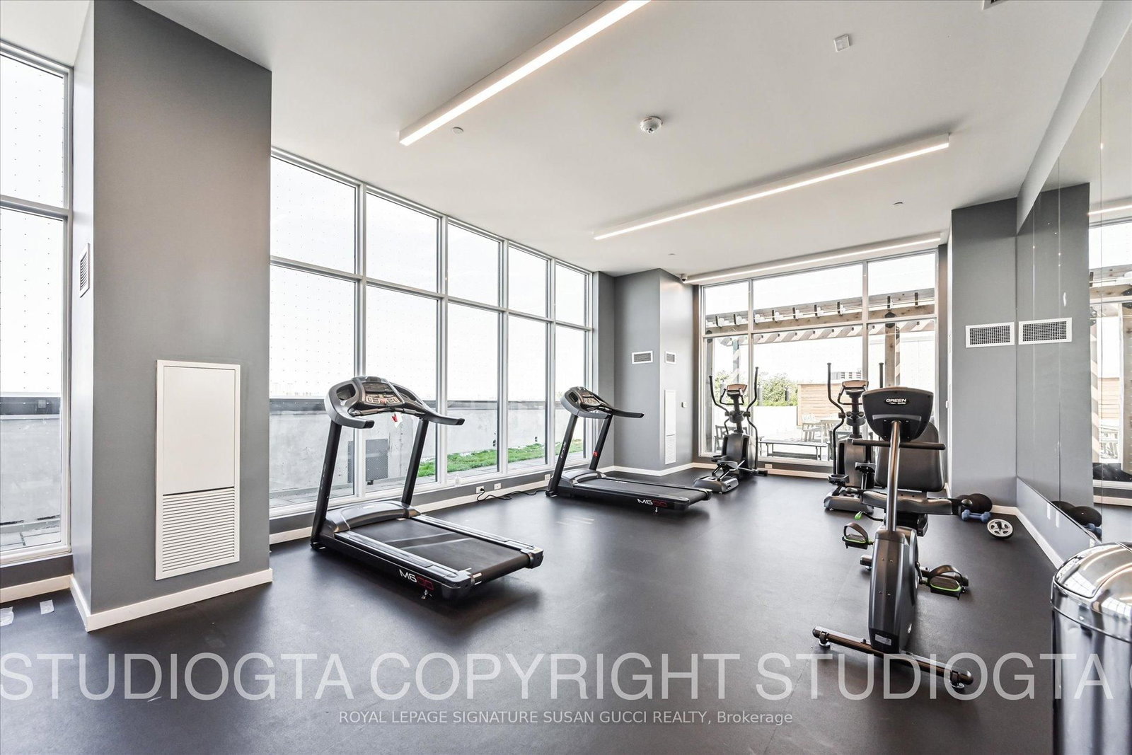 1401 O'Connor Drive, Unit 504 - Photo 30