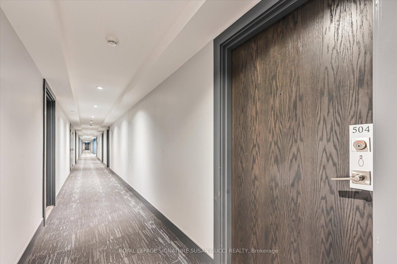 1401 O'Connor Drive, Unit 504 - Photo 8