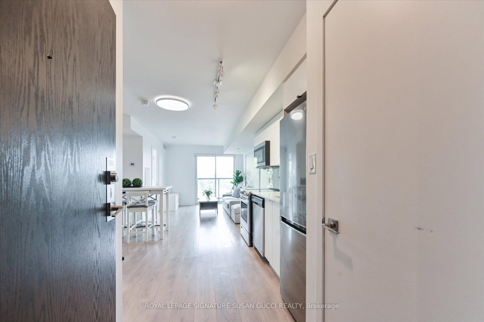 1401 O'Connor Drive, Unit 504 - Photo 9