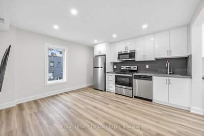 A - 851 Danforth Ave | Toronto | Image