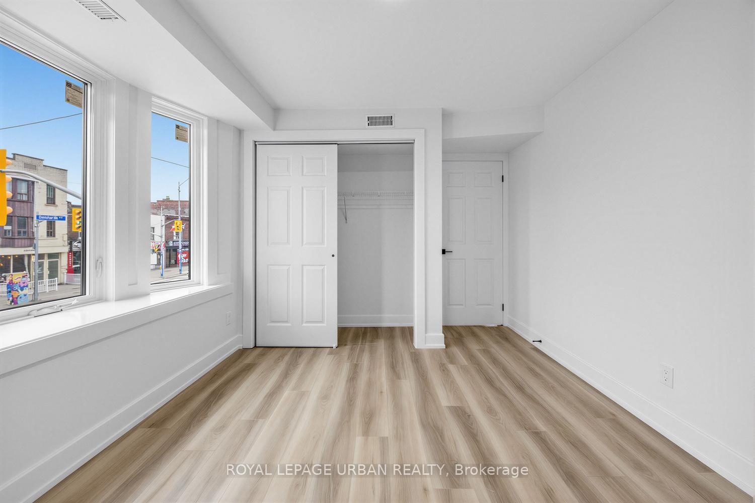 851 Danforth Avenue, Unit A - Photo 13