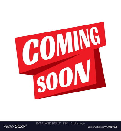 50 Shenandoah Dr | Whitby | Image