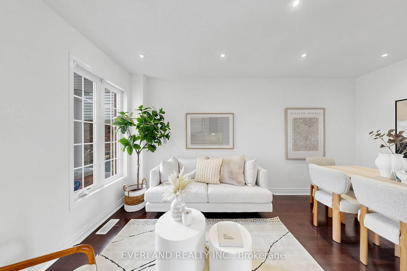 50 Shenandoah Dr, Whitby, L1P 1T3 | Image 3