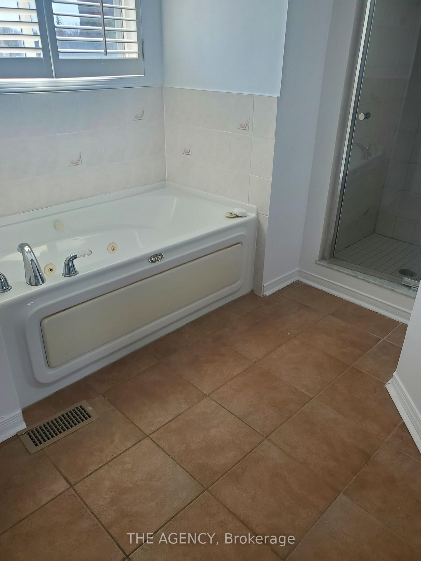 189 Galloway Road, Unit 27 - Photo 10