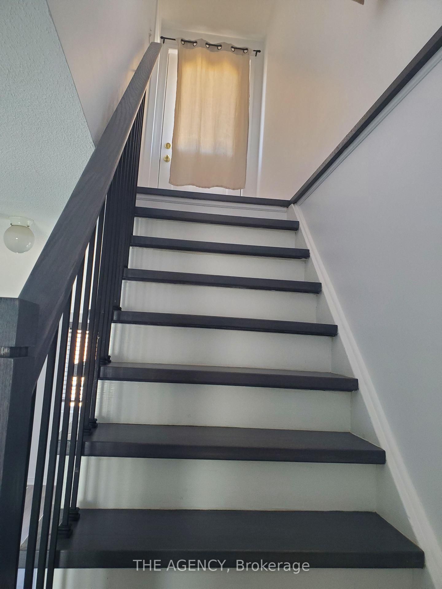 189 Galloway Road, Unit 27 - Photo 11