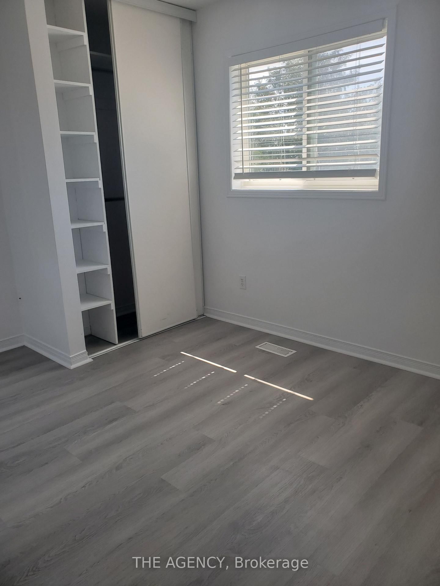 189 Galloway Road, Unit 27 - Photo 12