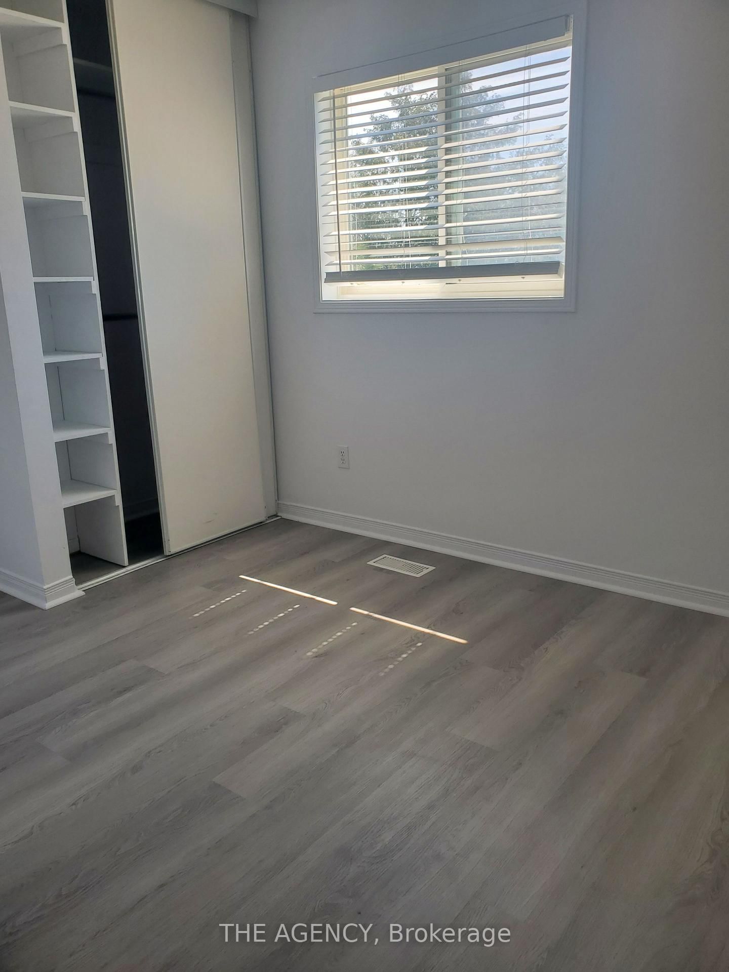 189 Galloway Road, Unit 27 - Photo 15