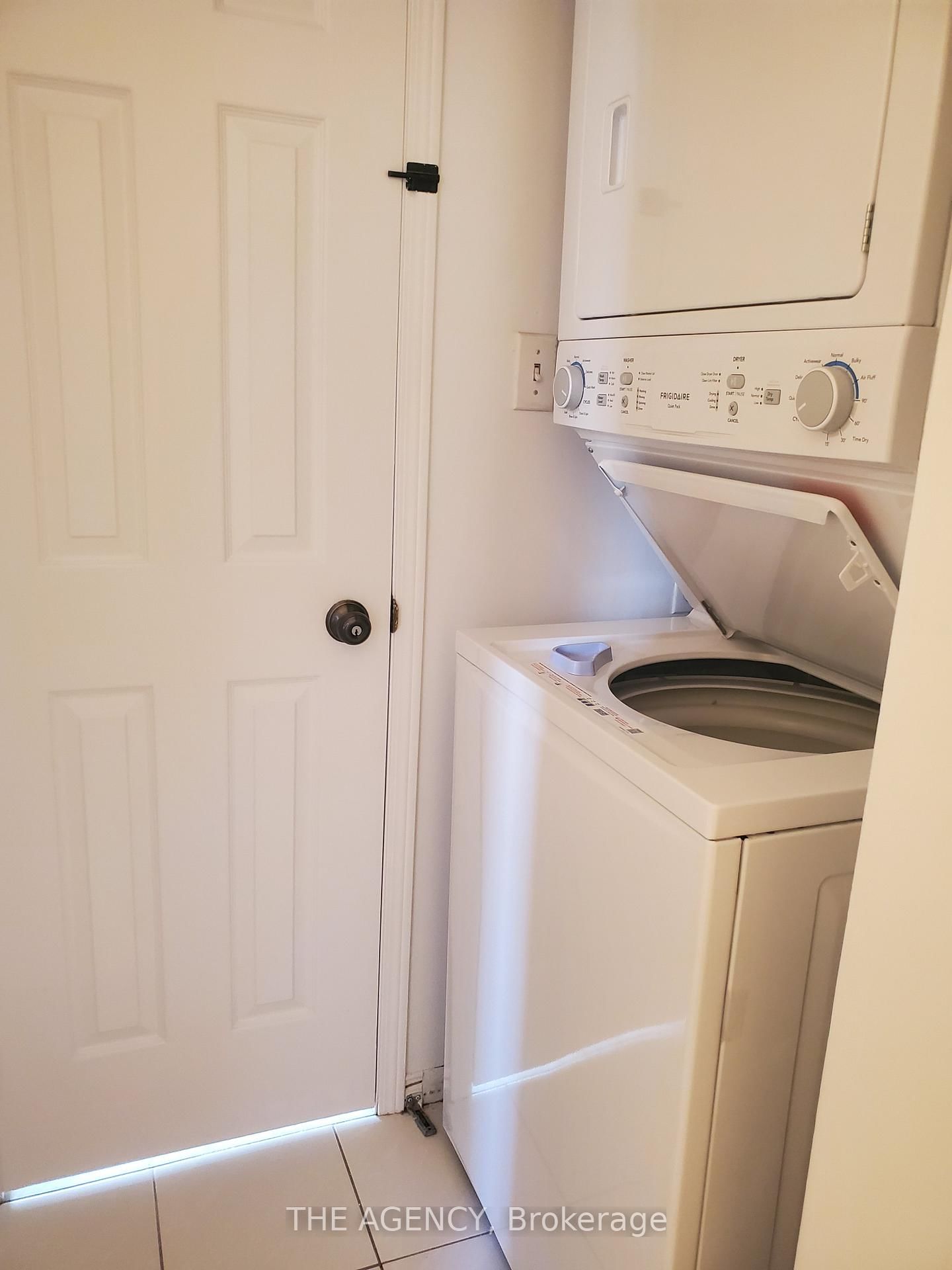 189 Galloway Road, Unit 27 - Photo 16