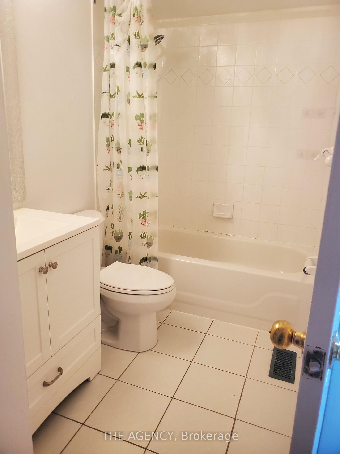 189 Galloway Road, Unit 27 - Photo 17