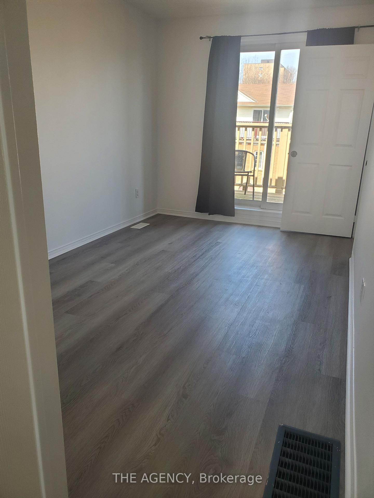 189 Galloway Road, Unit 27 - Photo 18