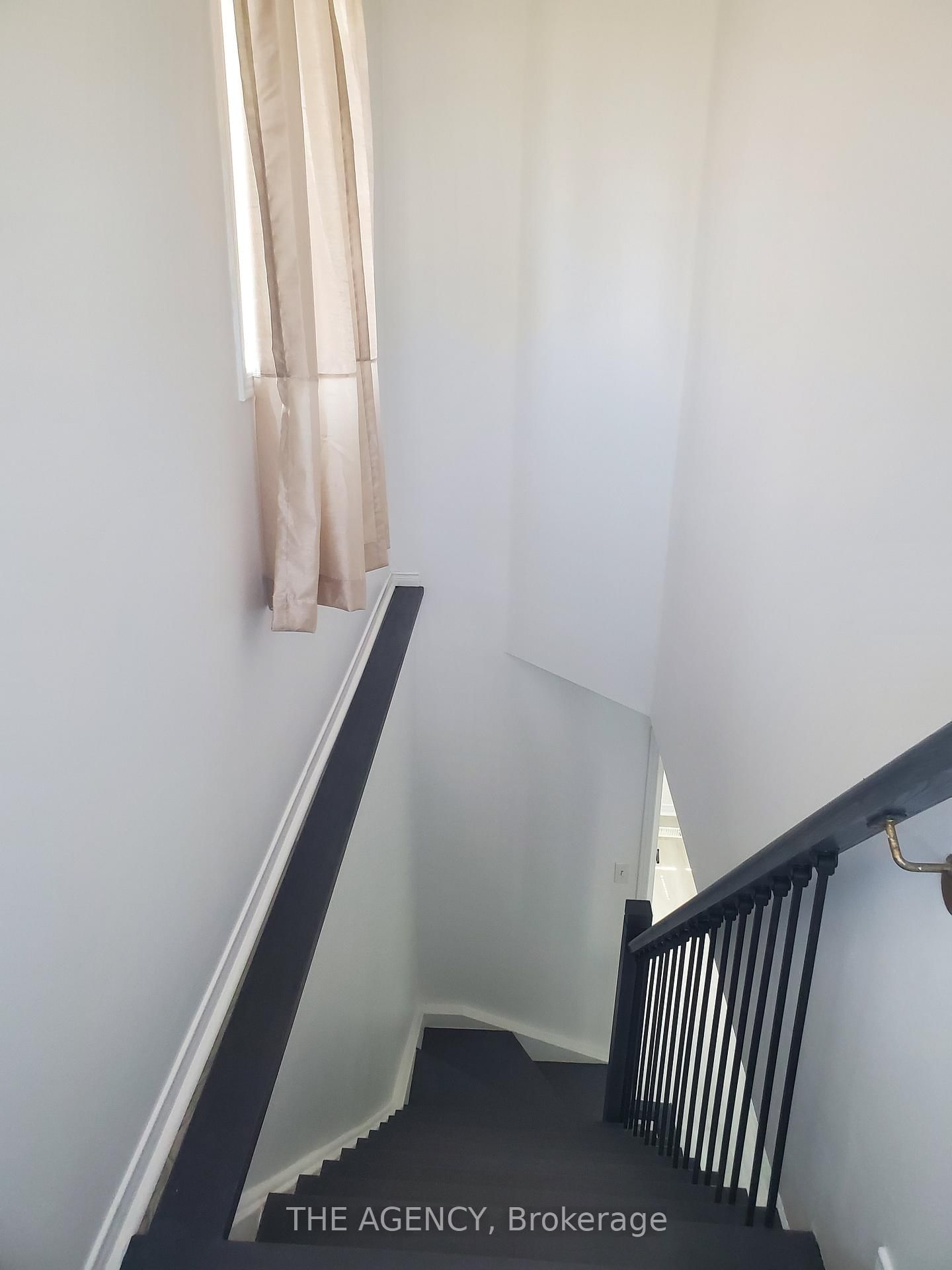 189 Galloway Road, Unit 27 - Photo 19