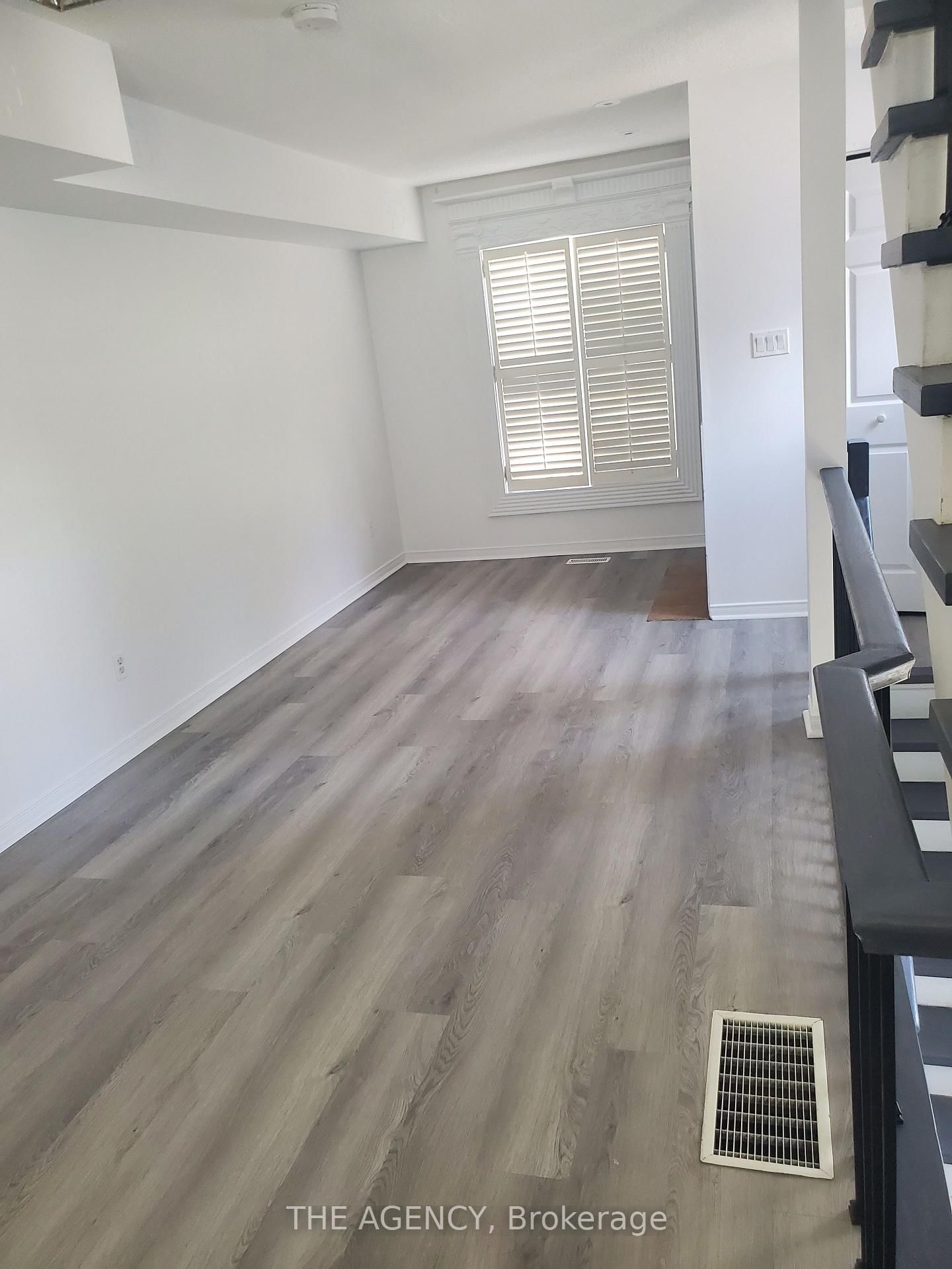 189 Galloway Road, Unit 27 - Photo 20