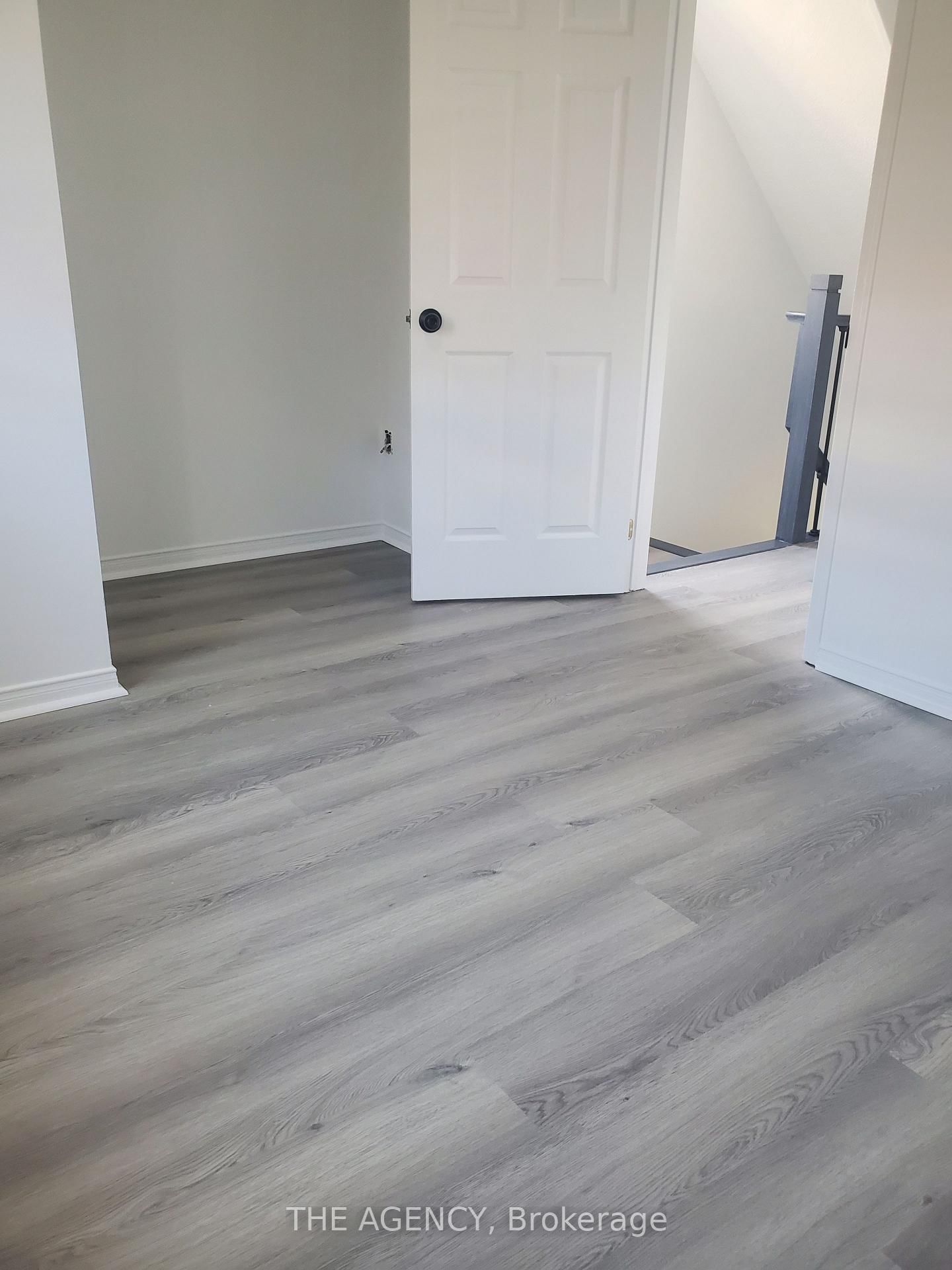 189 Galloway Road, Unit 27 - Photo 22