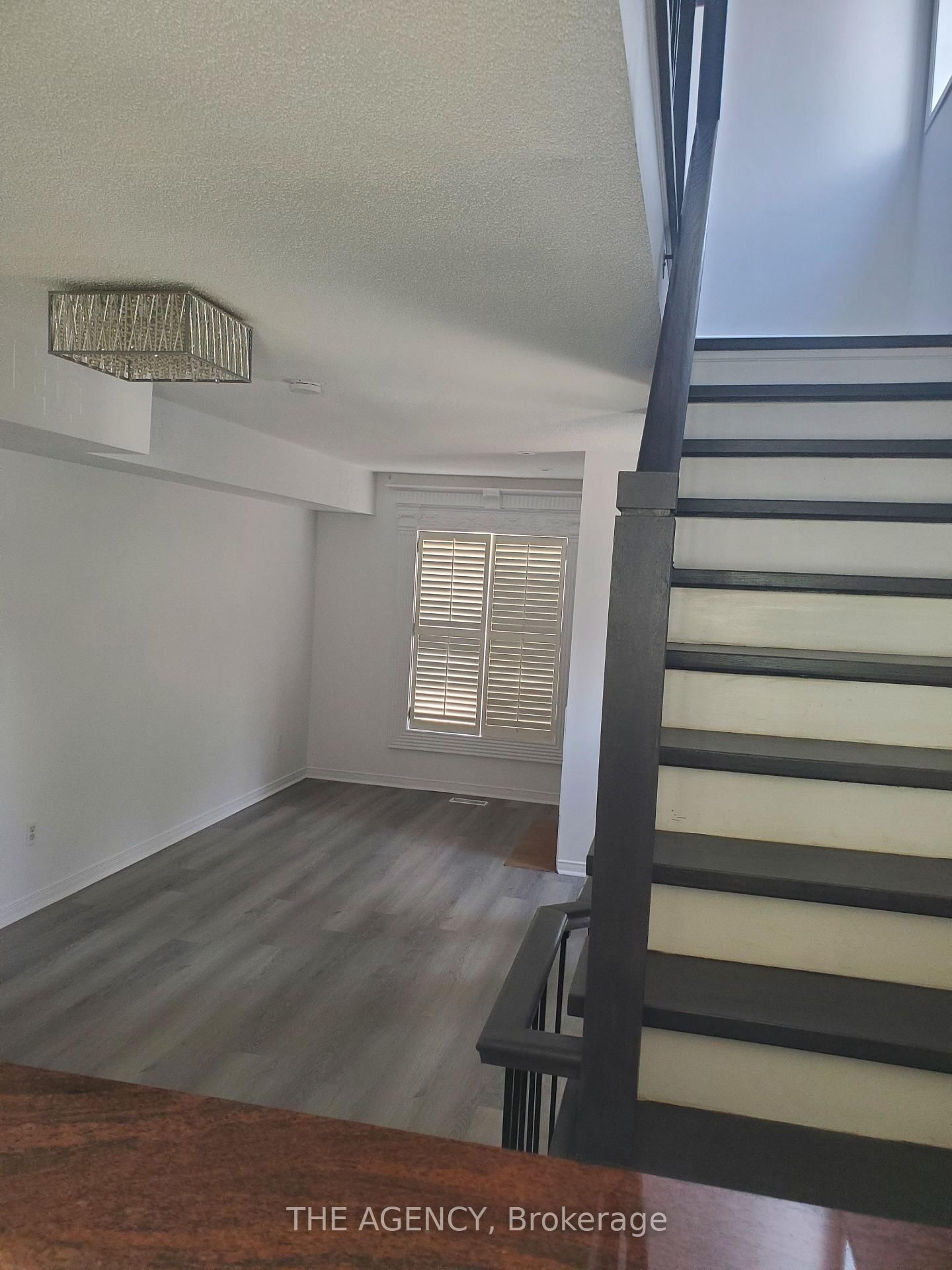 189 Galloway Road, Unit 27 - Photo 23