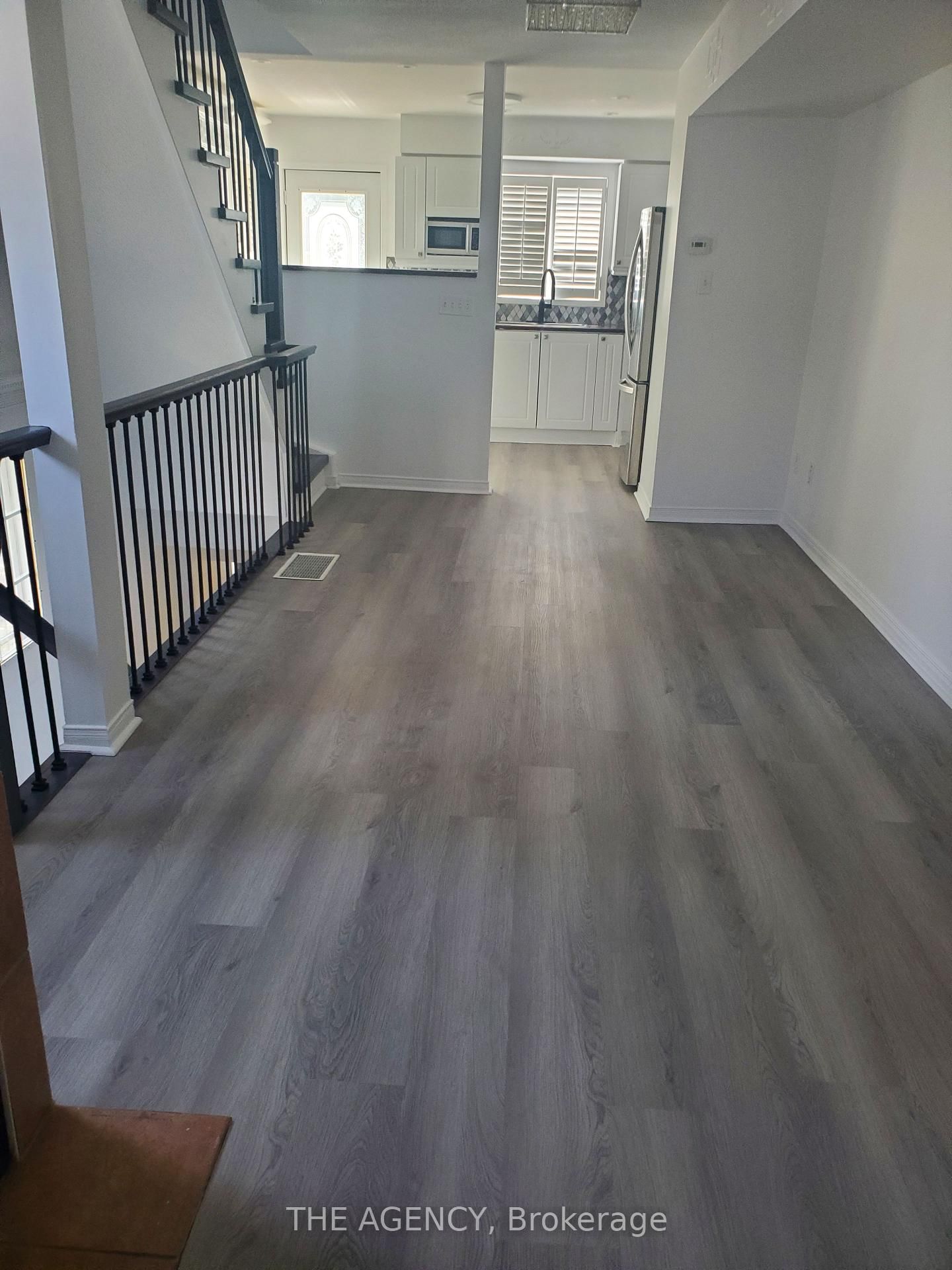 189 Galloway Road, Unit 27 - Photo 24