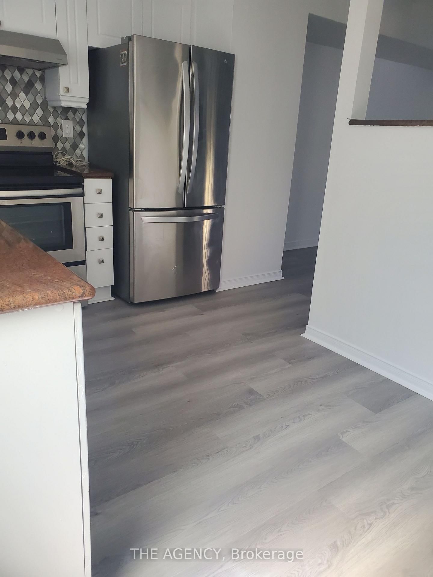 189 Galloway Road, Unit 27 - Photo 25