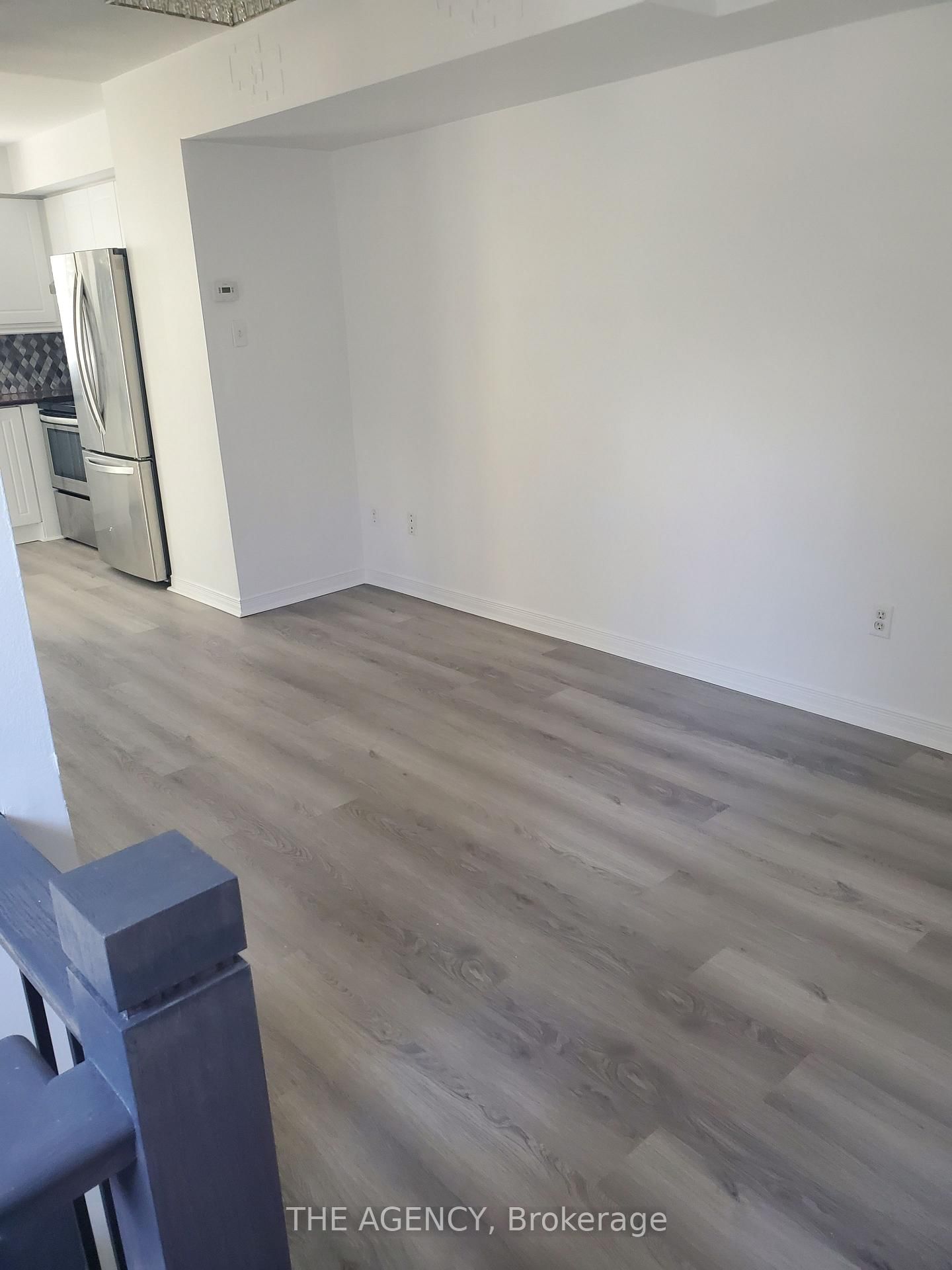 189 Galloway Road, Unit 27 - Photo 26