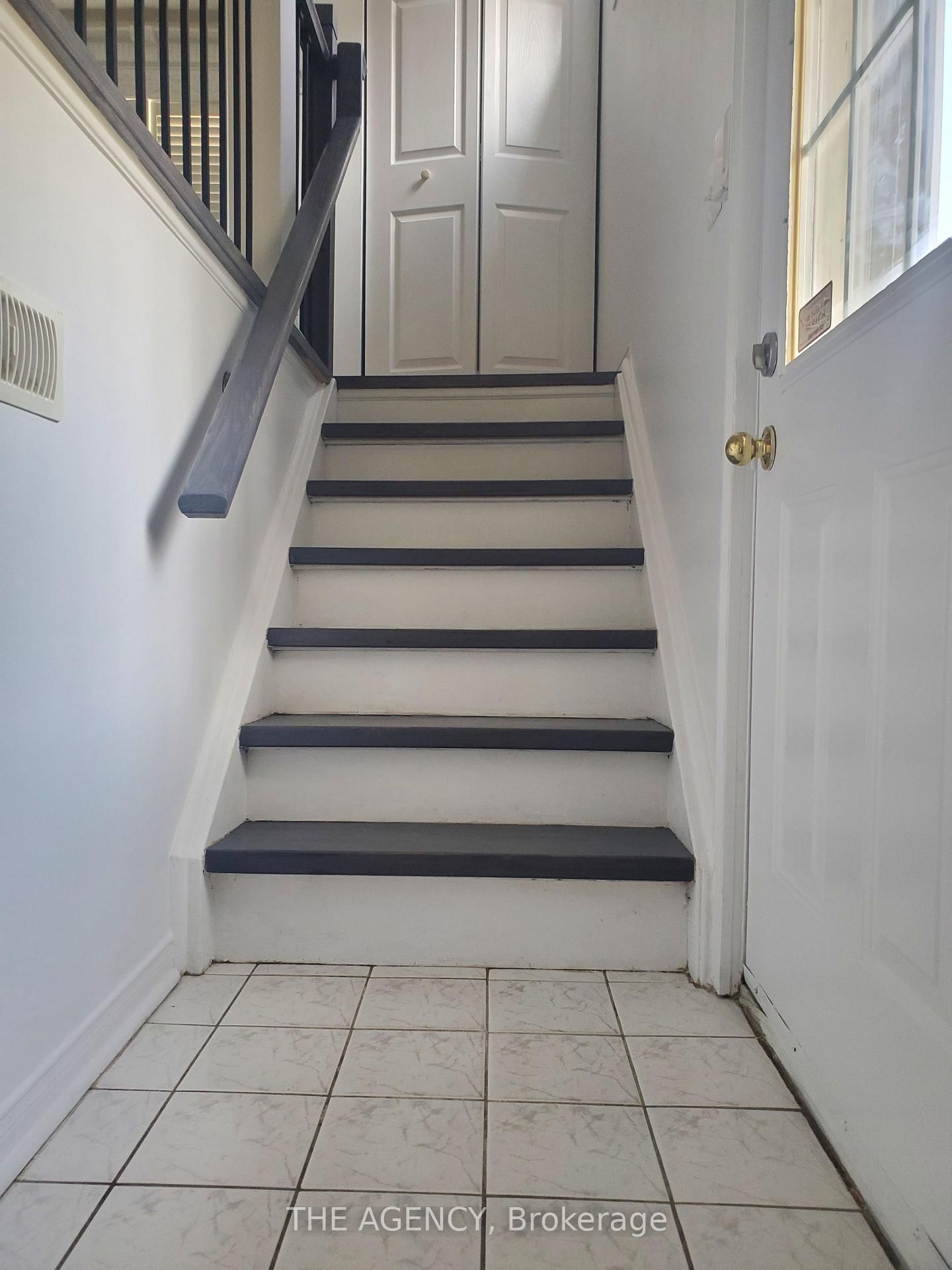 189 Galloway Road, Unit 27 - Photo 27