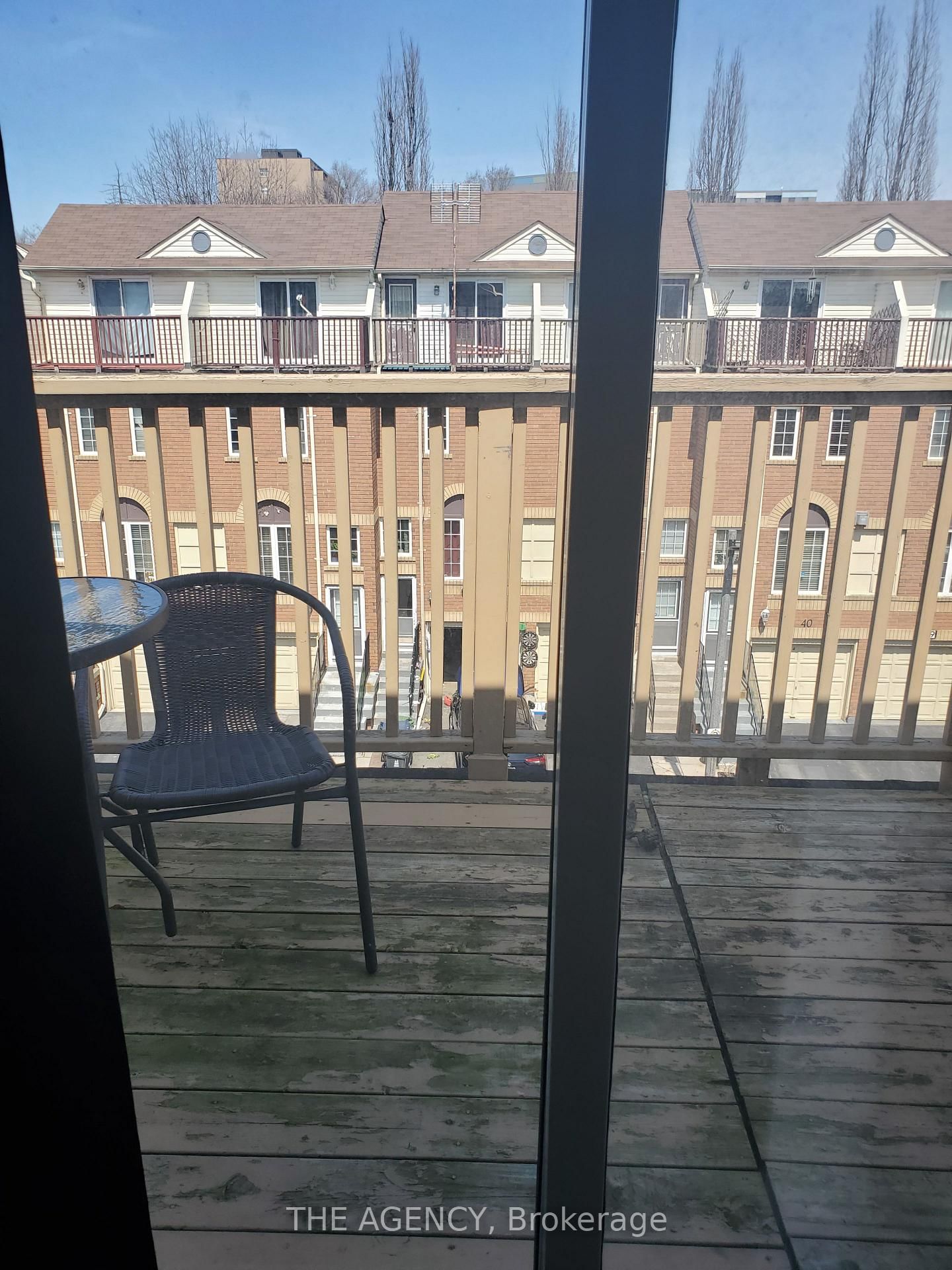 189 Galloway Road, Unit 27 - Photo 29