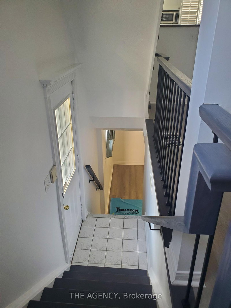 27 - 189 Galloway Rd, Toronto, M1E 1X3 | Image 3