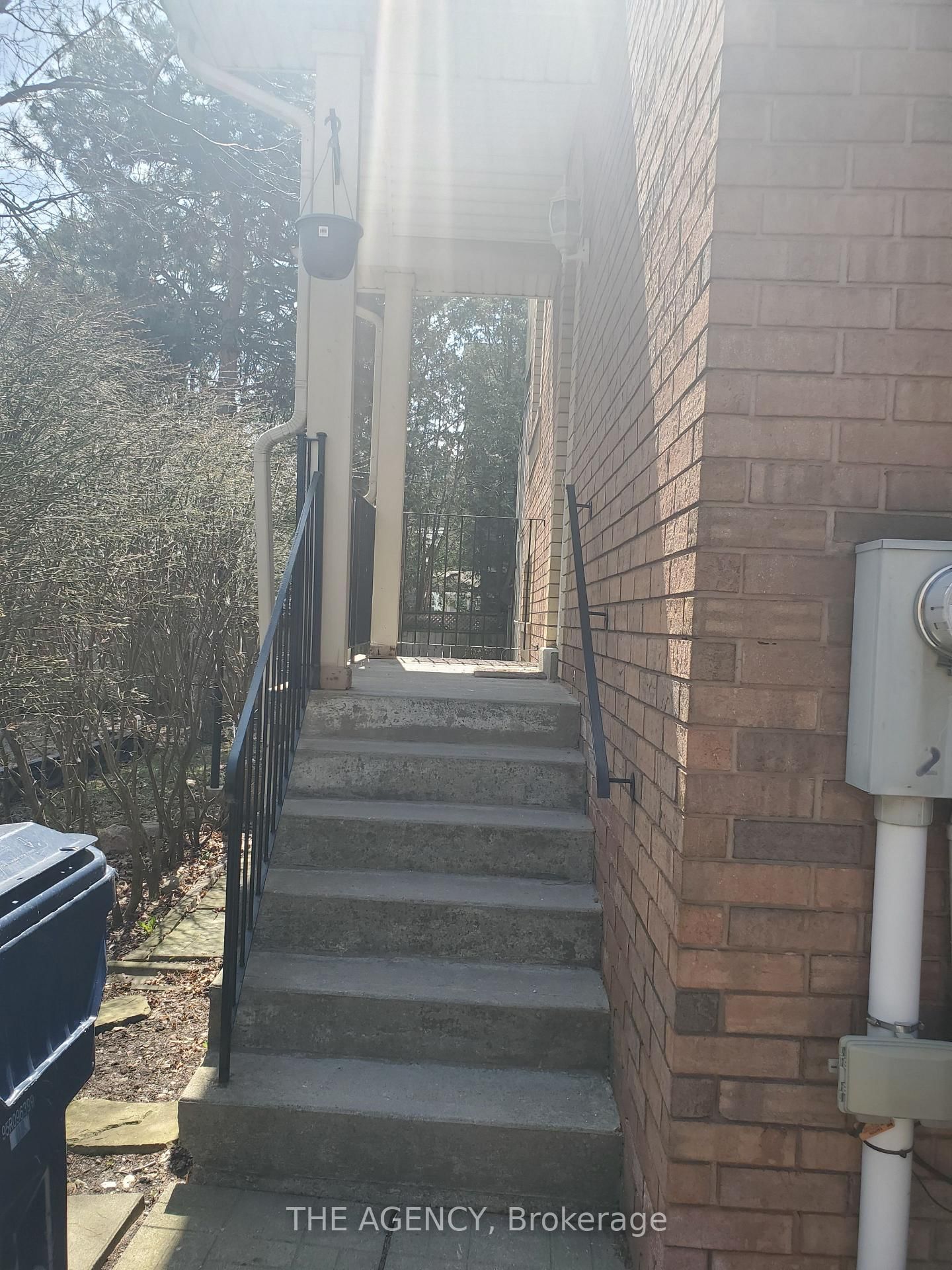 189 Galloway Road, Unit 27 - Photo 31