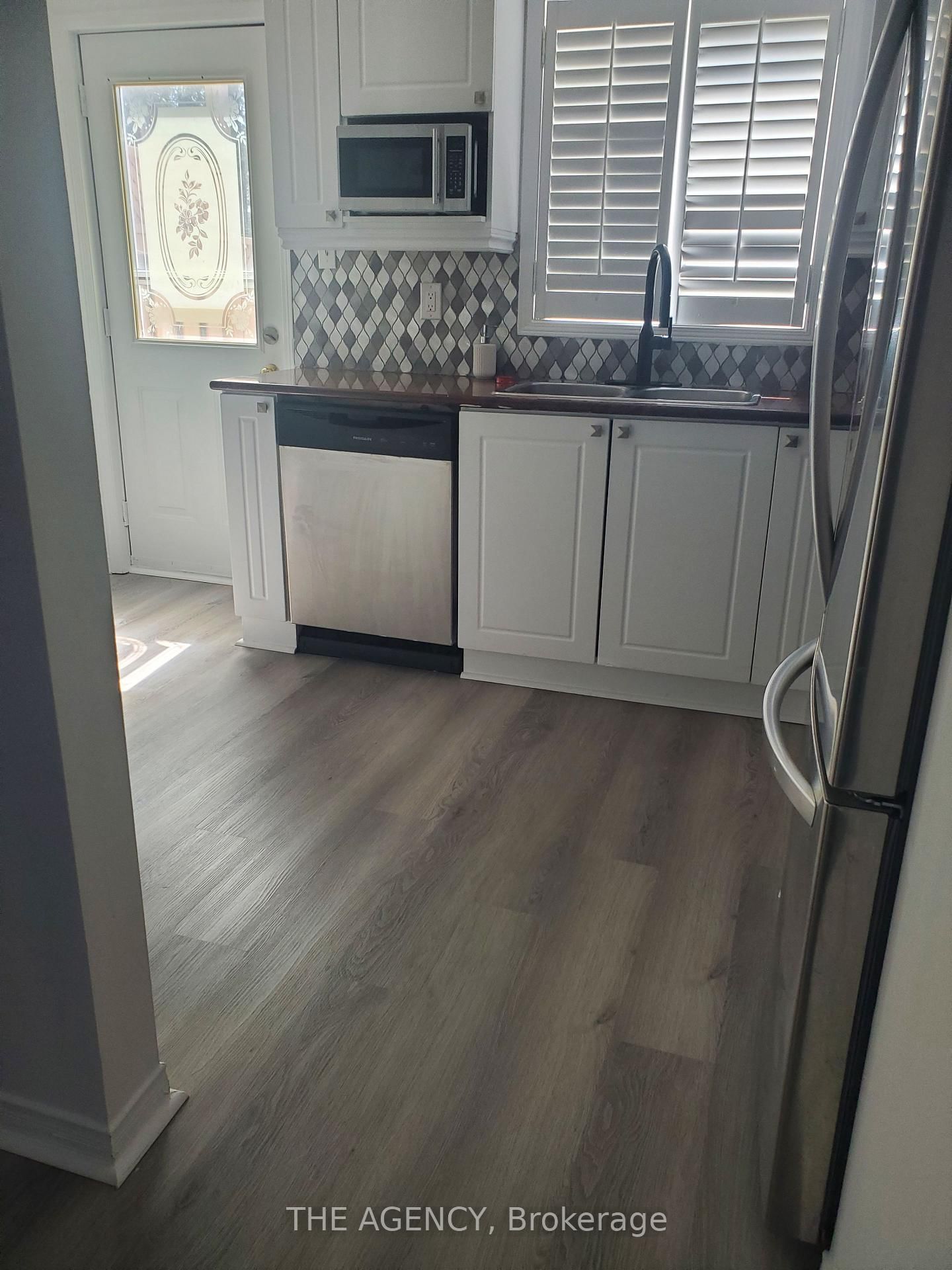 189 Galloway Road, Unit 27 - Photo 6