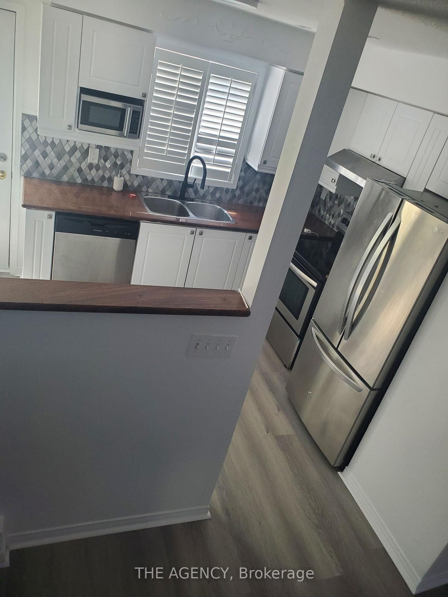 189 Galloway Road, Unit 27 - Photo 7