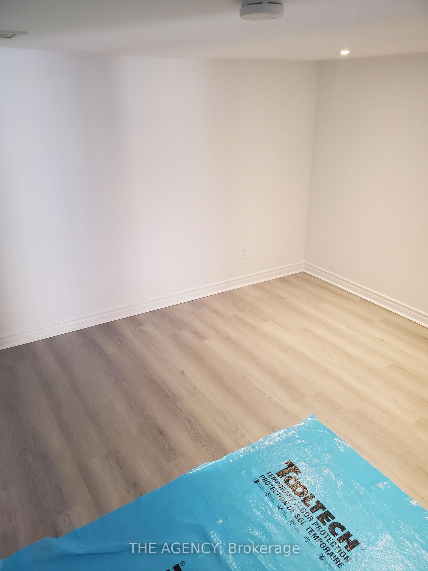 189 Galloway Road, Unit 27 - Photo 8