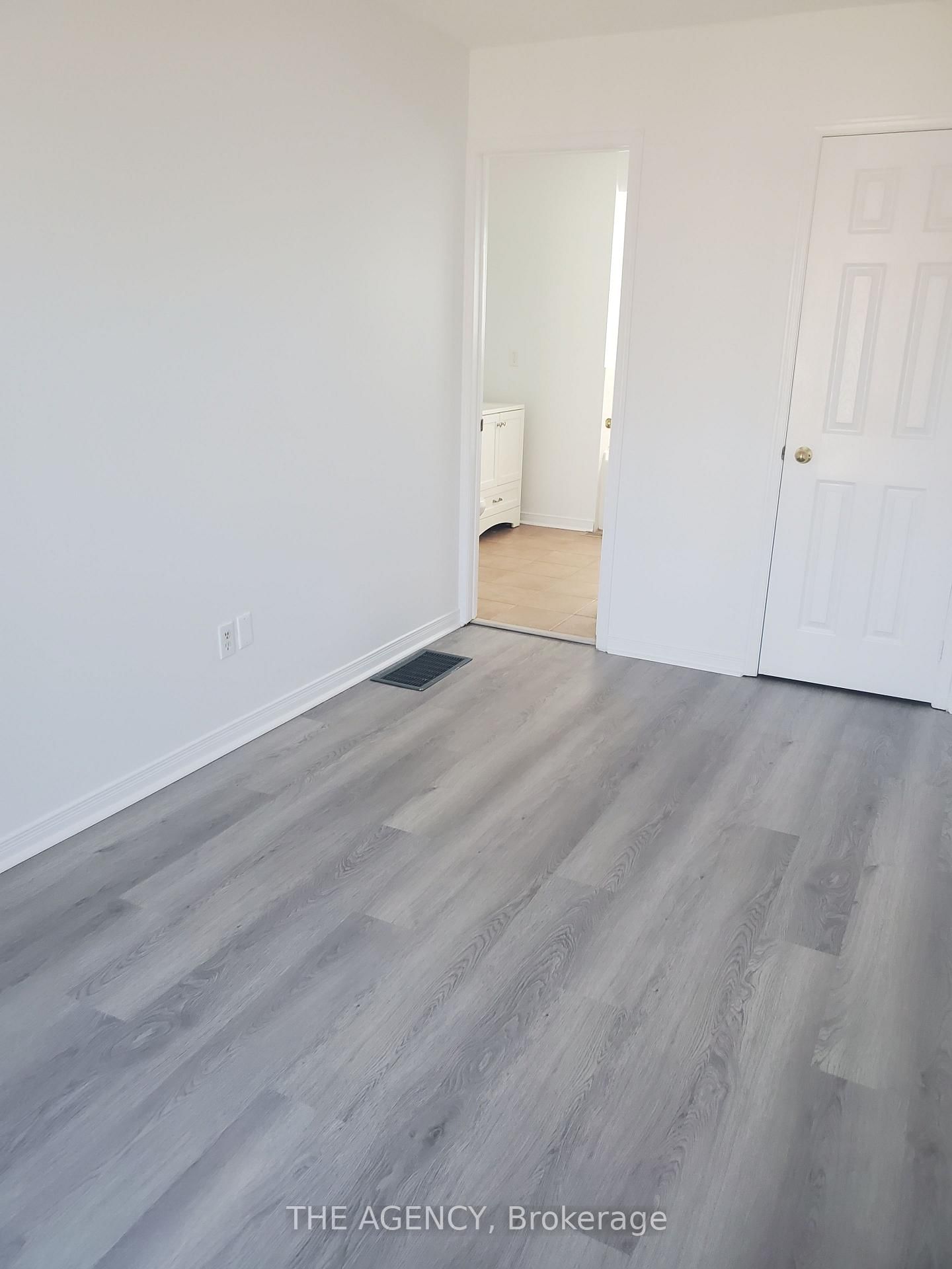 189 Galloway Road, Unit 27 - Photo 9