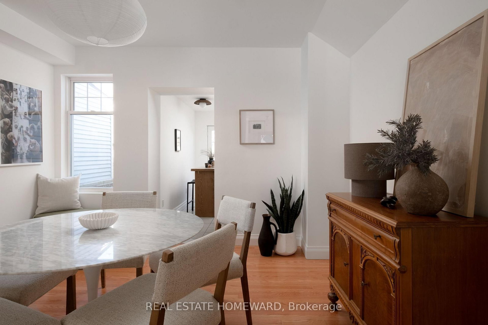 52 Balfour Avenue - Photo 10