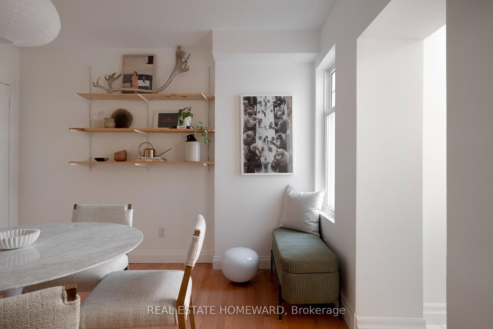 52 Balfour Avenue - Photo 11