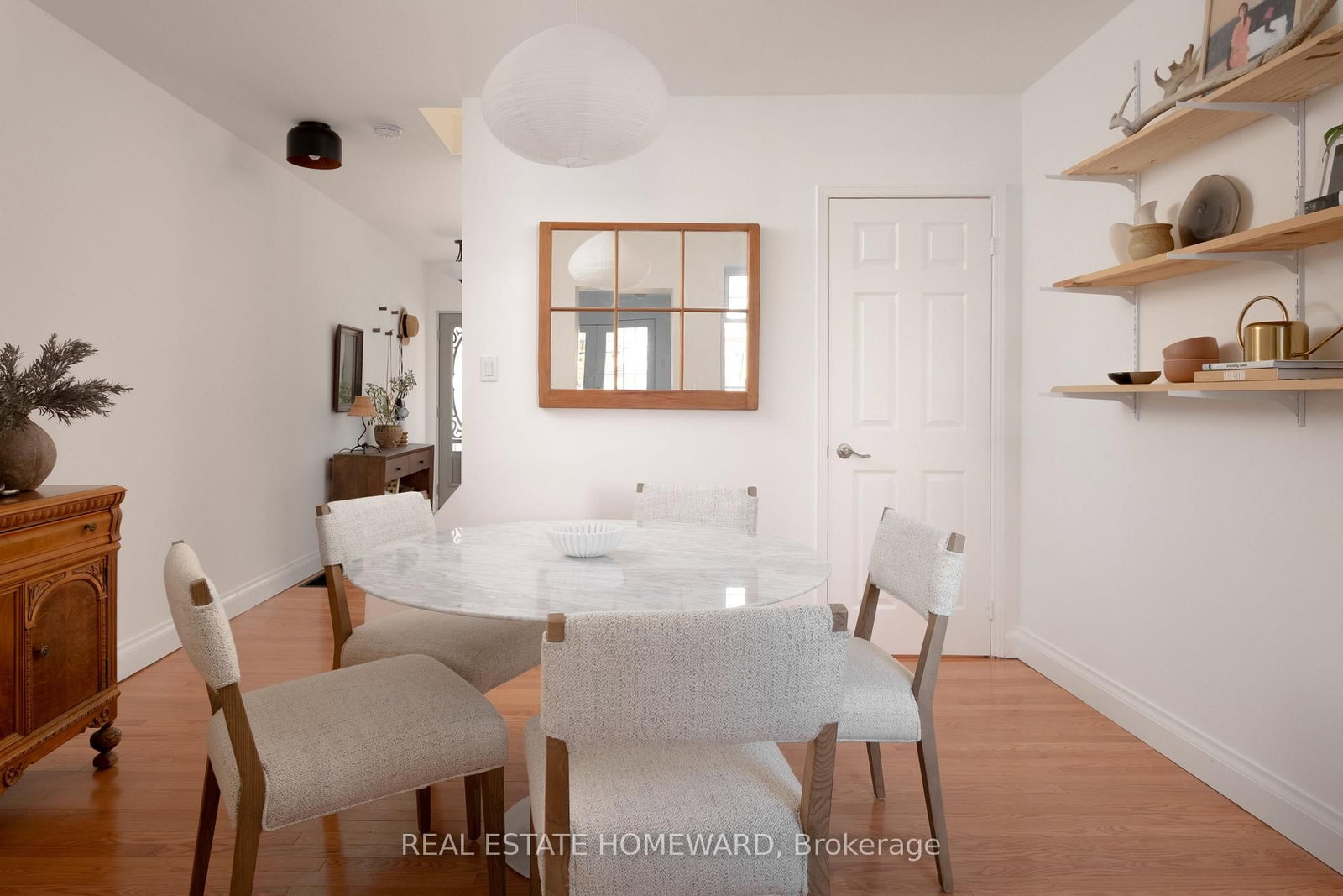 52 Balfour Avenue - Photo 12