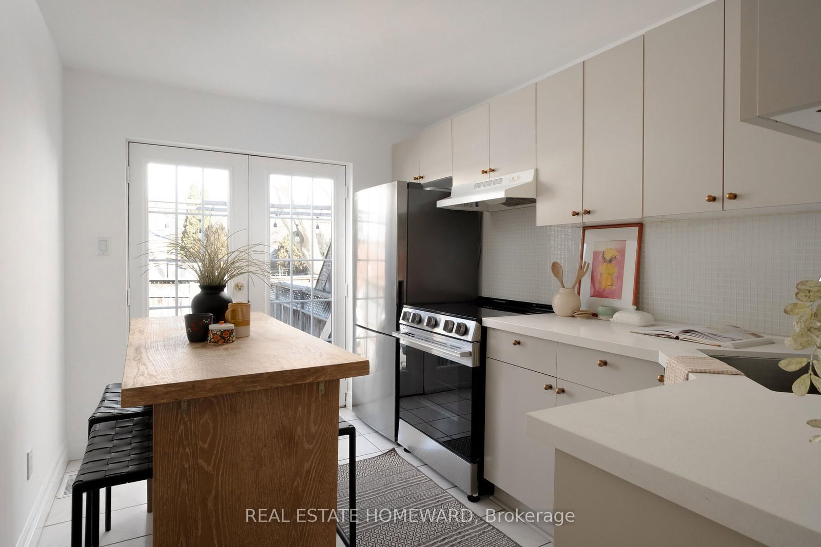 52 Balfour Avenue - Photo 13