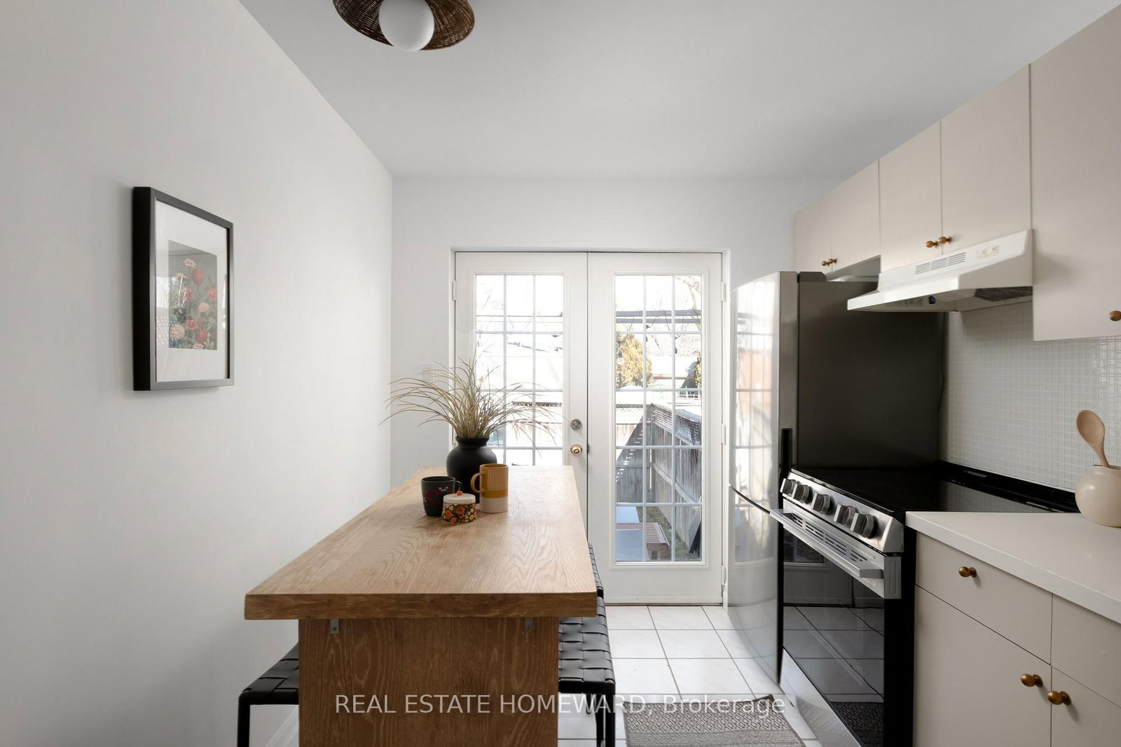 52 Balfour Avenue - Photo 14