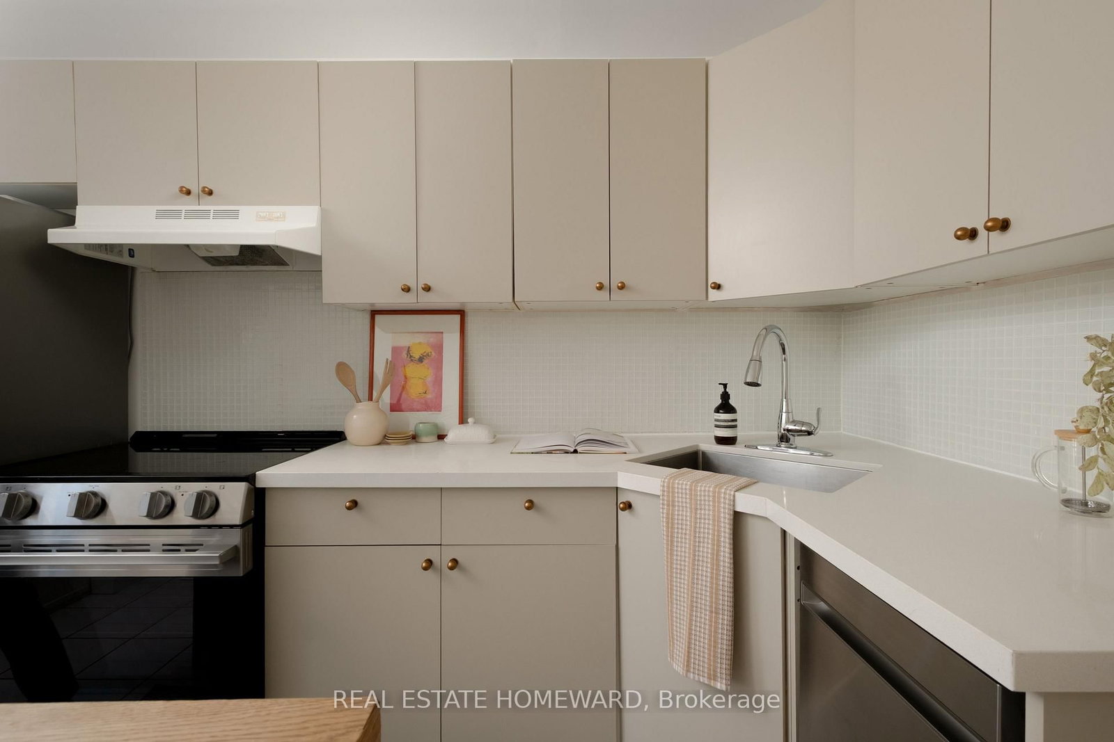 52 Balfour Avenue - Photo 15