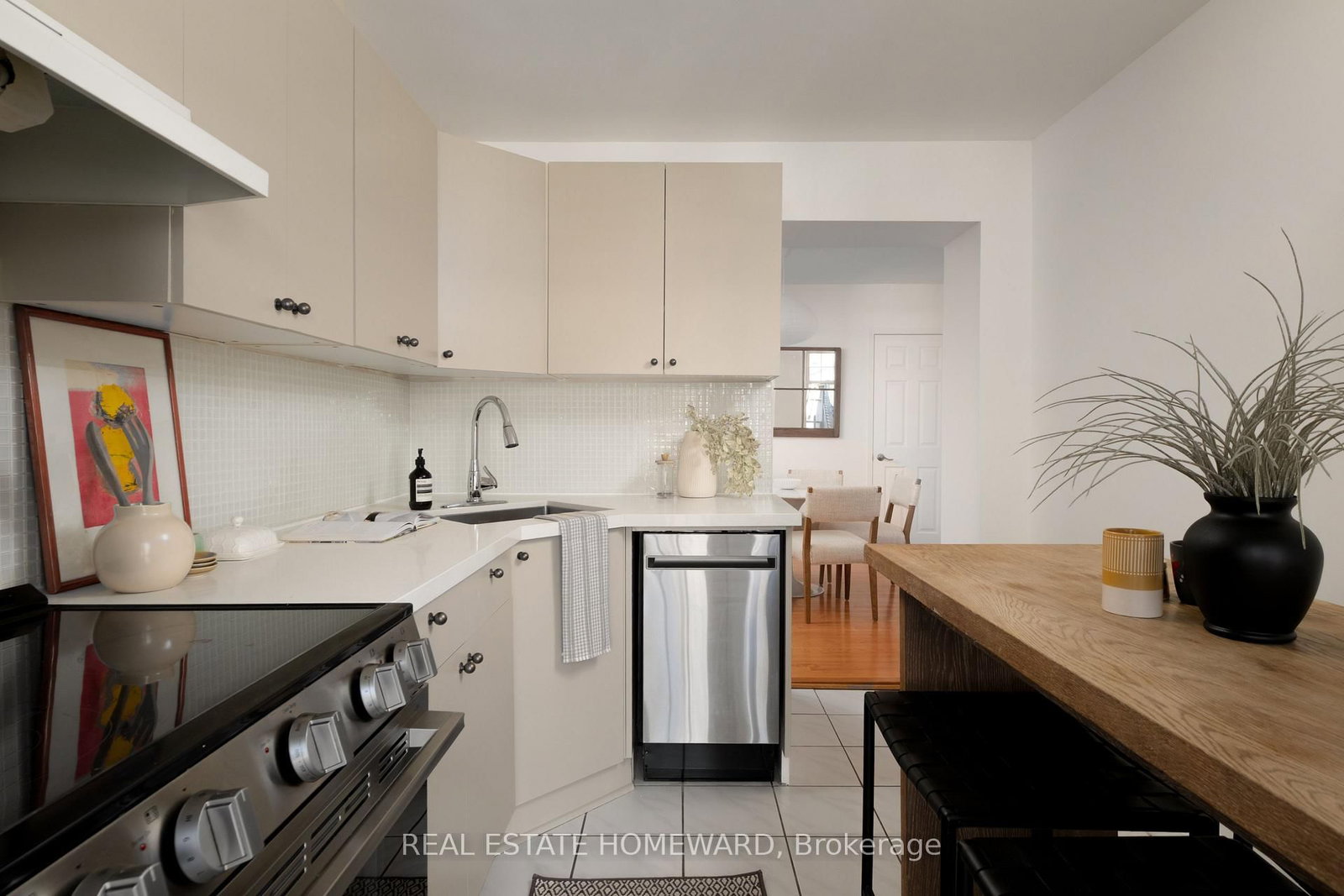 52 Balfour Avenue - Photo 16